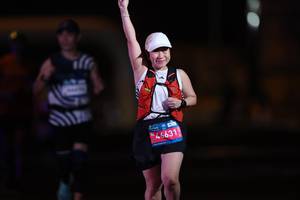 BIB: 
                            <button type="button" onclick="openModal(23316895)" class="btn btn-primary btn-sm float-right btn-popup" data-toggle="modal" data-target=".modal-high-quality">
                        <i class="fas fa-shopping-cart"></i> Add to Cart
                    </button>
                                            <button type="button" onclick="isThisMe(23316895, true)" class="btn btn-success btn-sm float-right btn-popup btn-isme hidden" data-toggle="tooltip" data-placement="bottom" title="นี่คือรูปของคุณใช่ไหม คลิกที่นี่เพื่อเอาเข้าอัลบั้ม">
                        <i class="fas fa-plus"></i> Add to album
                    </button>
                    <button type="button" onclick="isThisMe(23316895, false)" class="btn btn-warning btn-sm float-right btn-popup btn-isnotme hidden">
                        <i class="fas fa-ban"></i> Remove from album
                    </button>